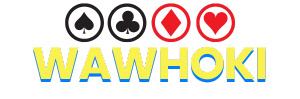 Logo WAWHOKI